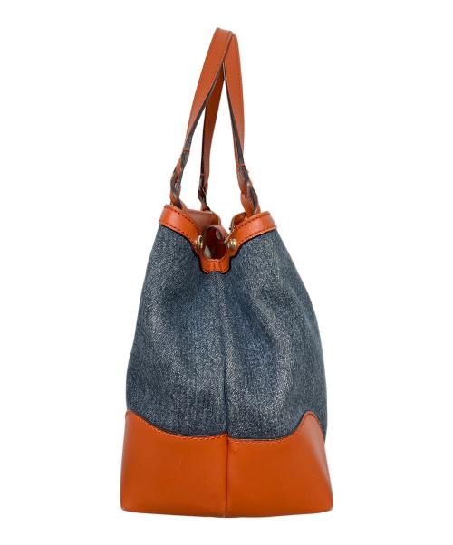 GUCCI（グッチ）GUCCI (グッチ) ワンショルダーバッグの古着・服飾アイテム