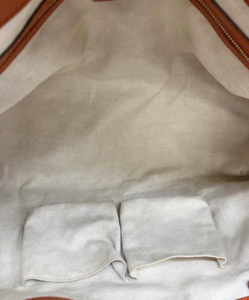 GUCCI（グッチ）GUCCI (グッチ) ワンショルダーバッグの古着・服飾アイテム