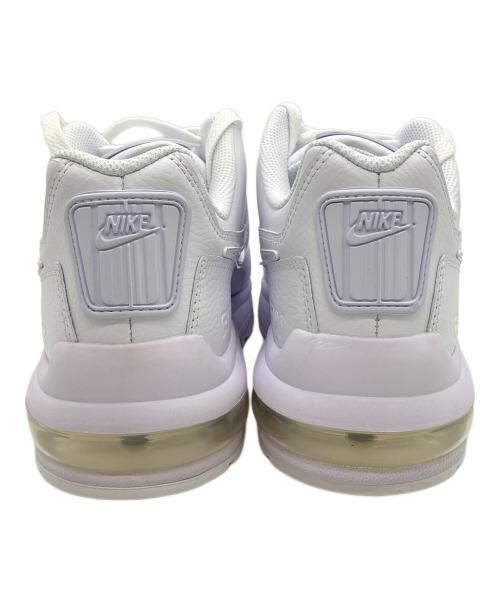 NIKE（ナイキ）NIKE (ナイキ) ナイキ　エアマックススニーカー ホワイト サイズ: 26.5cmの古着・服飾アイテム