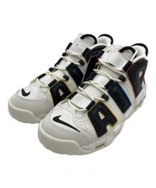 NIKE（ナイキ）の古着「DM1297-100 スニーカー」｜ホワイト
