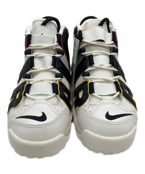 NIKE（ナイキ）NIKE (ナイキ) DM1297-100 スニーカー ホワイト サイズ:26.5cmの古着・服飾アイテム