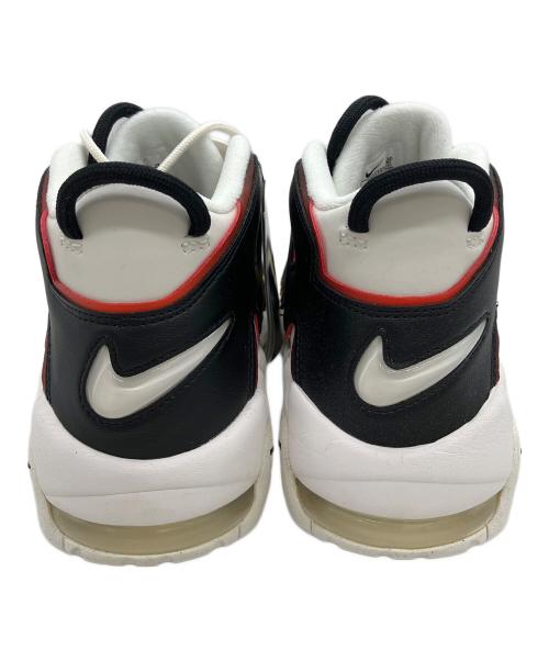 NIKE（ナイキ）NIKE (ナイキ) DM1297-100 スニーカー ホワイト サイズ:26.5cmの古着・服飾アイテム