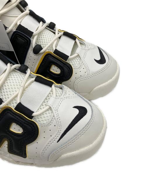 NIKE（ナイキ）NIKE (ナイキ) DM1297-100 スニーカー ホワイト サイズ:26.5cmの古着・服飾アイテム