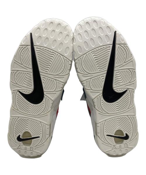 NIKE（ナイキ）NIKE (ナイキ) DM1297-100 スニーカー ホワイト サイズ:26.5cmの古着・服飾アイテム
