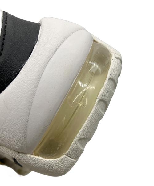 NIKE（ナイキ）NIKE (ナイキ) DM1297-100 スニーカー ホワイト サイズ:26.5cmの古着・服飾アイテム