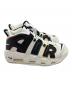中古・古着 NIKE (ナイキ) DM1297-100 スニーカー ホワイト サイズ:26.5cm：15000円