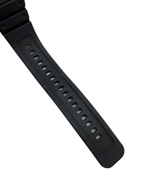 CASIO（カシオ）CASIO (カシオ) G-SHOCK　DW-H5600 ブラックの古着・服飾アイテム