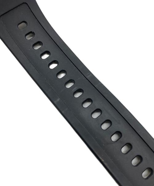 CASIO（カシオ）CASIO (カシオ) G-SHOCK　DW-H5600 ブラックの古着・服飾アイテム