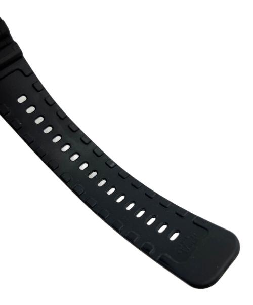 CASIO（カシオ）CASIO (カシオ) G-SHOCK　DW-H5600 ブラックの古着・服飾アイテム