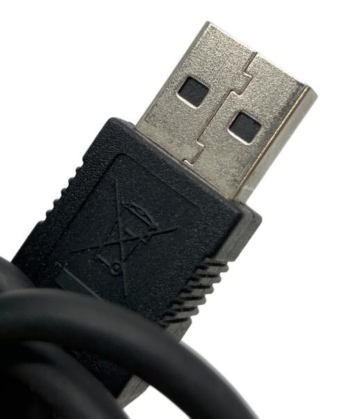 CASIO（カシオ）CASIO (カシオ) G-SHOCK　DW-H5600 ブラックの古着・服飾アイテム