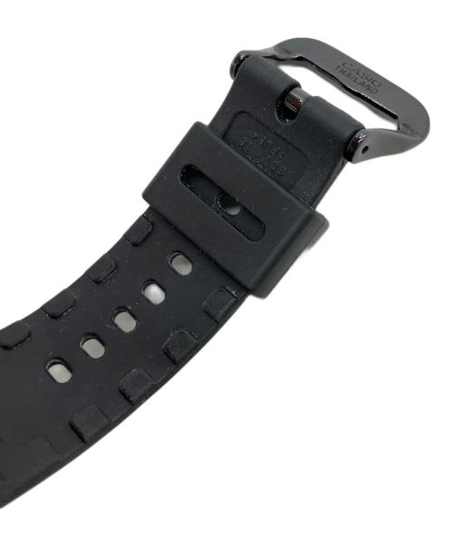 CASIO（カシオ）CASIO (カシオ) G-SHOCK　DW-H5600 ブラックの古着・服飾アイテム