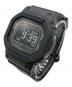 CASIO (カシオ) G-SHOCK　DW-H5600 ブラック：25000円