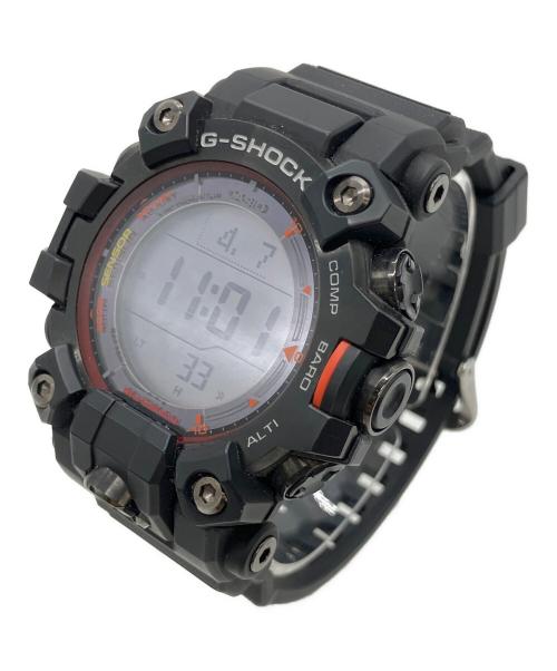 CASIO（カシオ）CASIO (カシオ) G-SHOCK　GW-9500MECの古着・服飾アイテム
