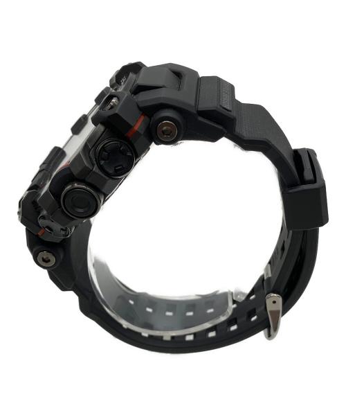 CASIO（カシオ）CASIO (カシオ) G-SHOCK　GW-9500MECの古着・服飾アイテム