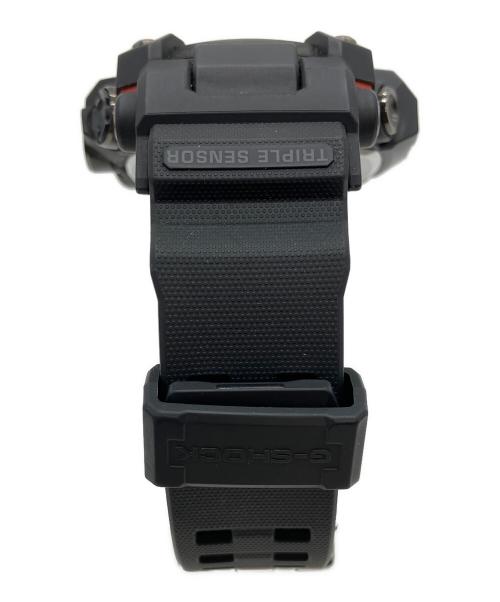 CASIO（カシオ）CASIO (カシオ) G-SHOCK　GW-9500MECの古着・服飾アイテム