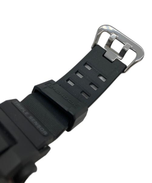 CASIO（カシオ）CASIO (カシオ) G-SHOCK　GW-9500MECの古着・服飾アイテム