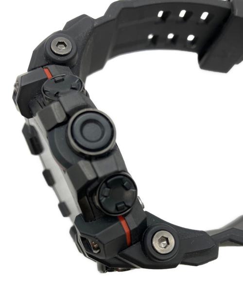 CASIO（カシオ）CASIO (カシオ) G-SHOCK　GW-9500MECの古着・服飾アイテム