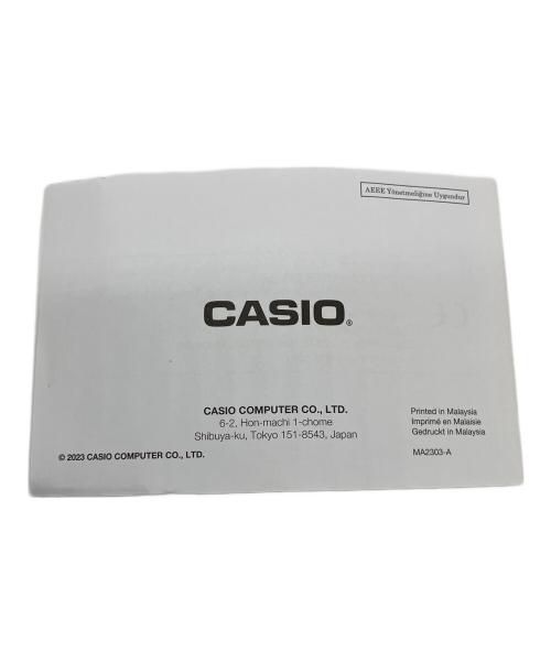 CASIO（カシオ）CASIO (カシオ) G-SHOCK　GW-9500MECの古着・服飾アイテム
