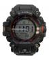 CASIO（カシオ）の古着「G-SHOCK　GW-9500MEC」