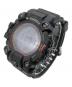 CASIO (カシオ) G-SHOCK　GW-9500MEC：32000円