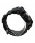 中古・古着 CASIO (カシオ) G-SHOCK　GW-9500MEC：32000円
