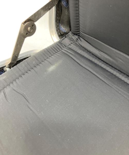 RIMOWA（リモワ）RIMOWA (リモワ) アタッシュケース シルバーの古着・服飾アイテム