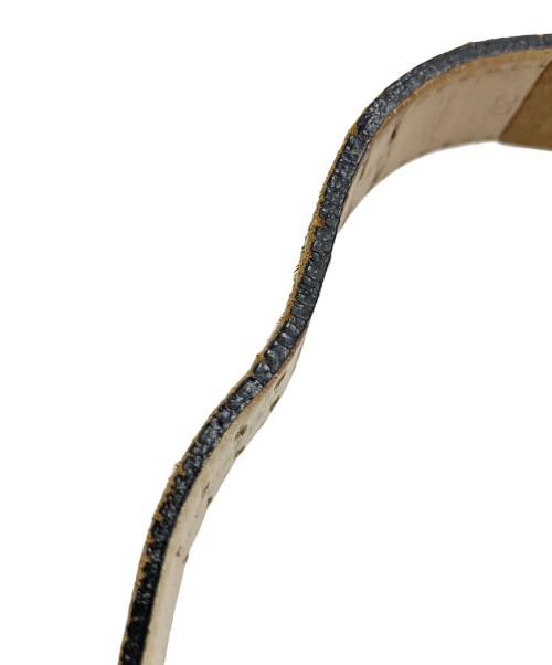 HAMILTON（ハミルトン）HAMILTON (ハミルトン) H705950 カーキフィールド ブラックの古着・服飾アイテム