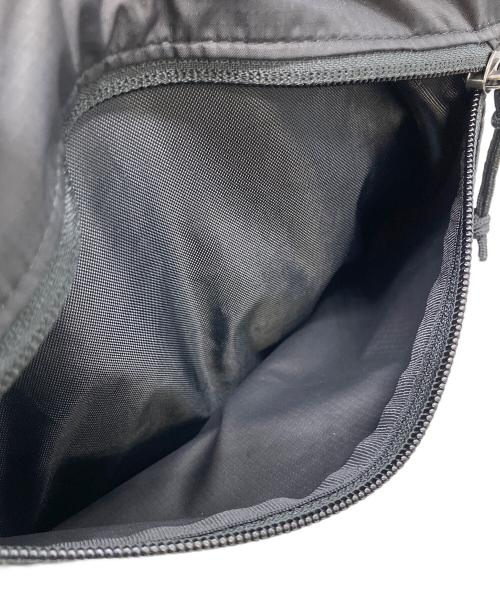 Patagonia（パタゴニア）Patagonia (パタゴニア) 48814　リュック ブラックの古着・服飾アイテム