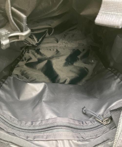 Patagonia（パタゴニア）Patagonia (パタゴニア) 48814　リュック ブラックの古着・服飾アイテム