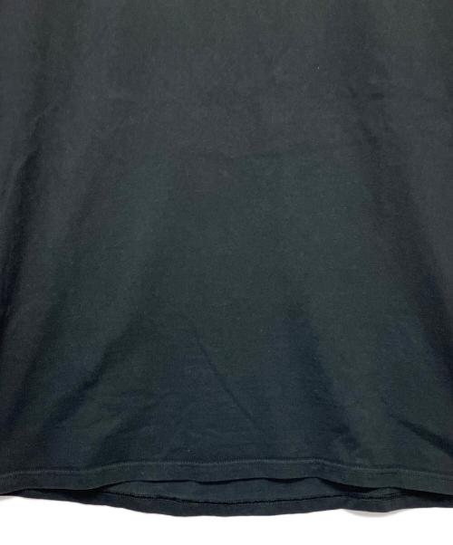 SUPREME（シュプリーム）SUPREME (シュプリーム) Camo Box Logo Tee　23AW ブラック サイズ:XLの古着・服飾アイテム