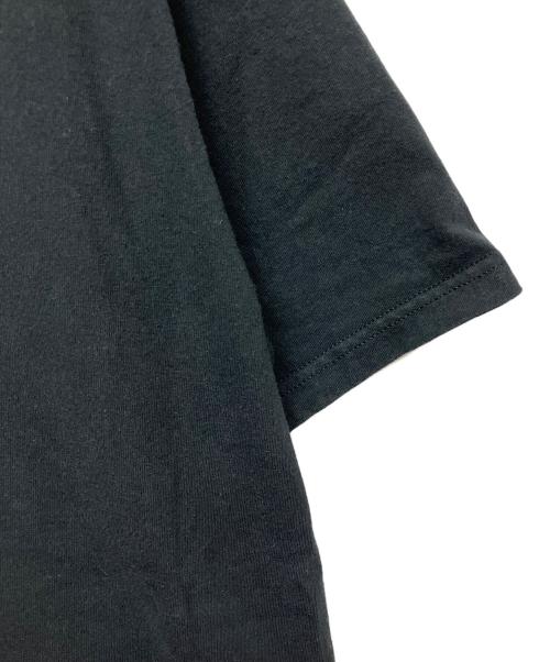 SUPREME（シュプリーム）SUPREME (シュプリーム) Camo Box Logo Tee　23AW ブラック サイズ:XLの古着・服飾アイテム