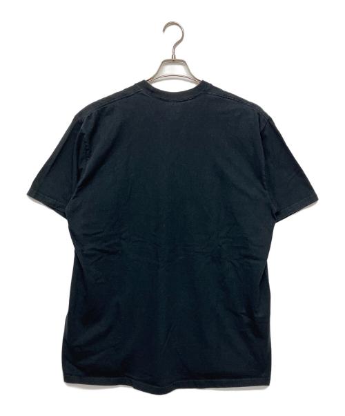 SUPREME（シュプリーム）SUPREME (シュプリーム) Camo Box Logo Tee　23AW ブラック サイズ:XLの古着・服飾アイテム