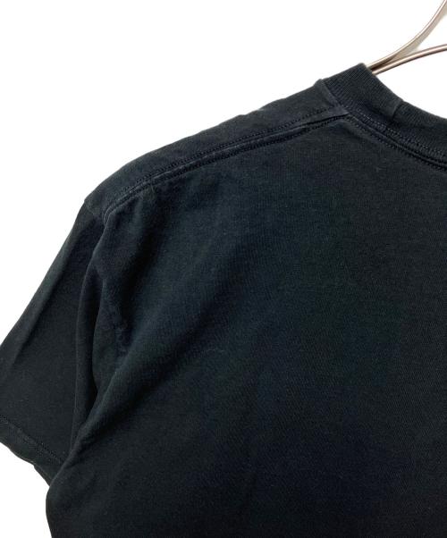 SUPREME（シュプリーム）SUPREME (シュプリーム) Camo Box Logo Tee　23AW ブラック サイズ:XLの古着・服飾アイテム