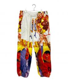 SUPREME×Sekintani La Norihiro（シュプリーム×セキンタニ ラ ノリヒロ）の古着「Sekintani Skate Pant」｜マルチカラー