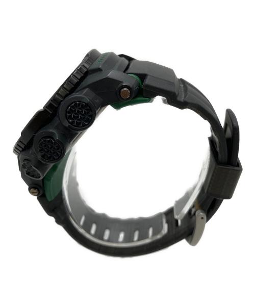 CASIO（カシオ）CASIO (カシオ) PRO TREKの古着・服飾アイテム