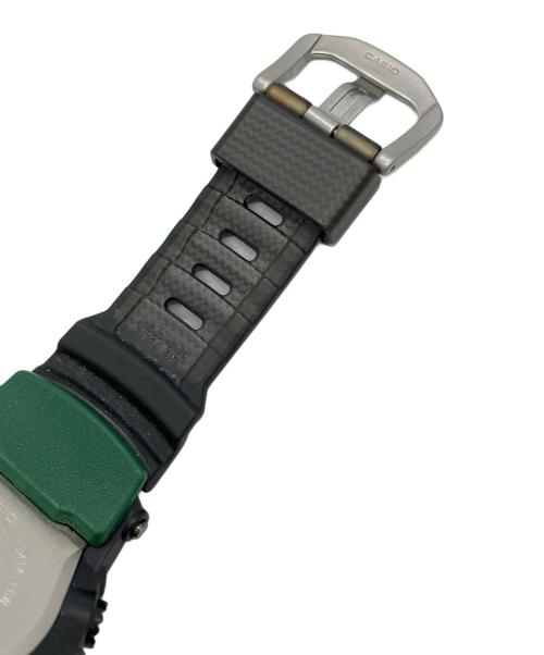 CASIO（カシオ）CASIO (カシオ) PRO TREKの古着・服飾アイテム