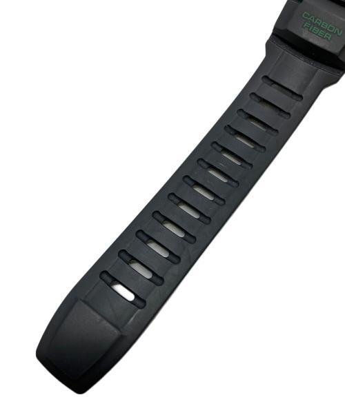 CASIO（カシオ）CASIO (カシオ) PRO TREKの古着・服飾アイテム