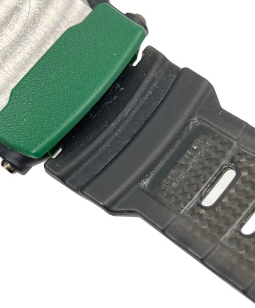 CASIO（カシオ）CASIO (カシオ) PRO TREKの古着・服飾アイテム