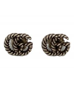 中古・古着通販】GUCCI (グッチ) ピアス｜ブランド・古着通販