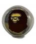 A BATHING APE（アベイシングエイプ）の古着「リング」