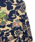 A BATHING APEの古着・服飾アイテム：27000円