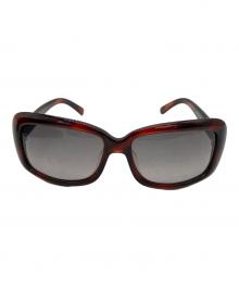 LOEWE（ロエベ）の古着「SLW667G サングラス」