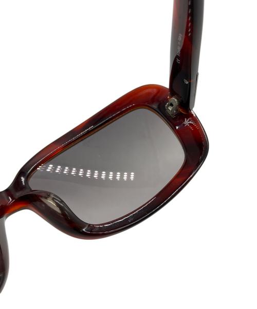 LOEWE（ロエベ）LOEWE (ロエベ) SLW667G サングラスの古着・服飾アイテム