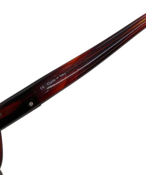 LOEWE（ロエベ）LOEWE (ロエベ) SLW667G サングラスの古着・服飾アイテム