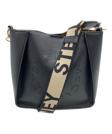 中古・古着通販】STELLA McCARTNEY (ステラマッカートニー) ショルダー