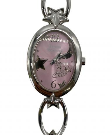 中古・古着通販】Vivienne Westwood (ヴィヴィアンウエストウッド
