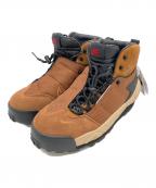 NIKE×sacaiナイキ×サカイ）の古着「Magmascape 