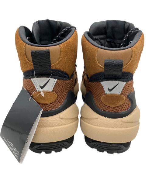 NIKE（ナイキ）NIKE (ナイキ) sacai (サカイ) Magmascape 