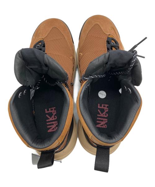 NIKE（ナイキ）NIKE (ナイキ) sacai (サカイ) Magmascape 