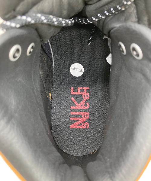 NIKE（ナイキ）NIKE (ナイキ) sacai (サカイ) Magmascape 